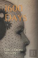 1600 Days