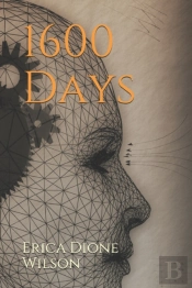 1600 Days