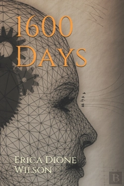 Bertrand.pt - 1600 Days