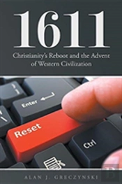 1611