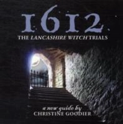 Bertrand.pt - 1612: The Lancashire Witch Trials
