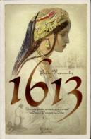 1613