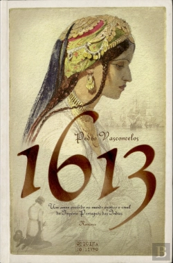 Bertrand.pt - 1613