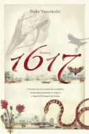 1617