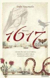 1617