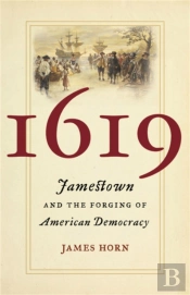 1619