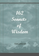 162 Sonnets Of Wisdom