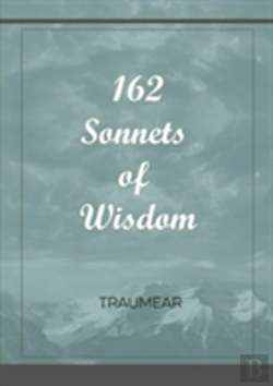 Bertrand.pt - 162 Sonnets Of Wisdom