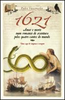 1621