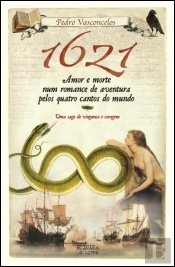 1621
