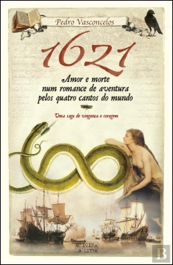 Bertrand.pt - 1621