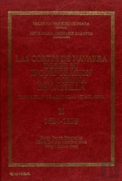 1624-1829