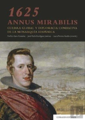 1625. Annus Mirabilis