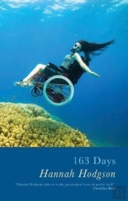 Bertrand.pt - 163 Days