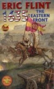 1635: The Eastern Front