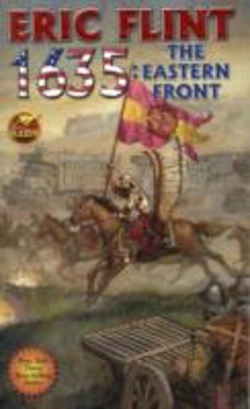 Bertrand.pt - 1635: The Eastern Front
