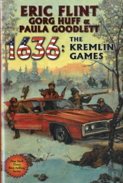 Bertrand.pt - 1636: The Kremlin Games