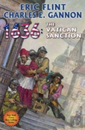 1636: The Vatican Sanction