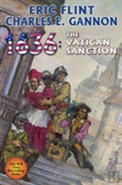 Bertrand.pt - 1636: The Vatican Sanction