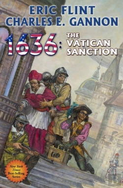 Bertrand.pt - 1636: The Vatican Sanction