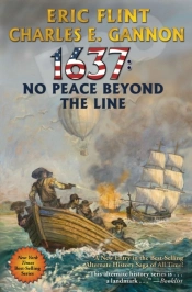 1637: No Peace Beyond The Line