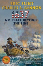 1637: No Peace Beyond The Line