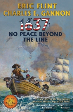 Bertrand.pt - 1637: No Peace Beyond The Line