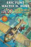 1637: The French Correction