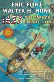 1637: The French Correction