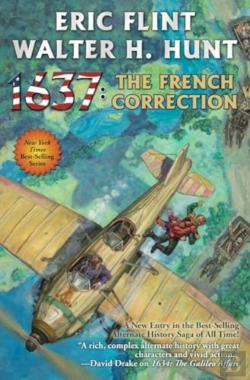 Bertrand.pt - 1637: The French Correction