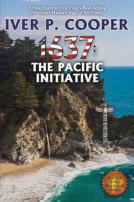 1637: The Pacific Initiative