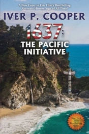 1637: The Pacific Initiative