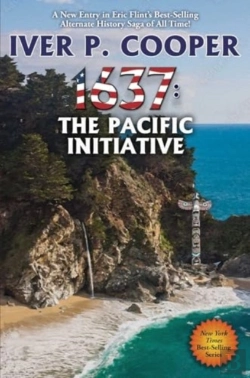 Bertrand.pt - 1637: The Pacific Initiative
