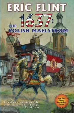 Bertrand.pt - 1637: The Polish Maelstrom