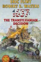 1637: The Transylvanian Decision