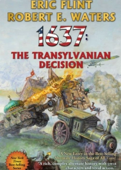 Bertrand.pt - 1637: The Transylvanian Decision