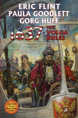 Bertrand.pt - 1637: The Volga Rules