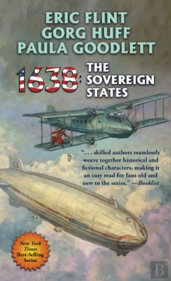Bertrand.pt - 1638: The Sovereign States