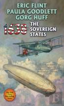 1638: The Sovereign States