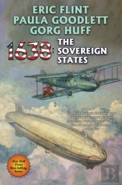 1638: The Sovereign States