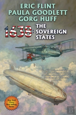 Bertrand.pt - 1638: The Sovereign States