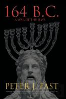 164 B.C.