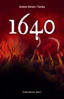 1640