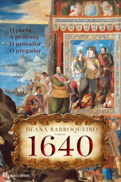 Bertrand.pt - 1640