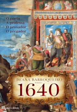 Bertrand.pt - 1640