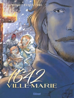 Bertrand.pt - 1642, Ville-Marie