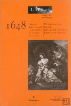 Bertrand.pt - 1648 Paix De Westphalie ; L'Art