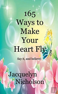Bertrand.pt - 165 Ways To Make Your Heart Fly