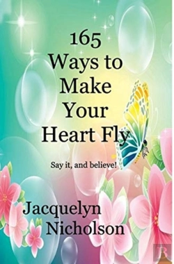 Bertrand.pt - 165 Ways To Make Your Heart Fly