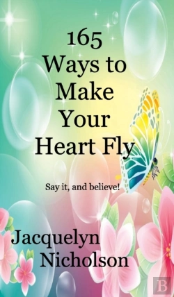 Bertrand.pt - 165 Ways To Make Your Heart Fly